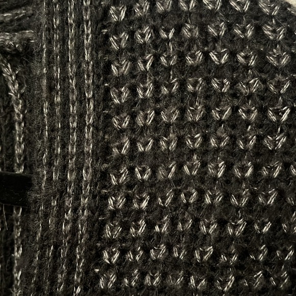 Fortune & Ivy Cardigan - Picture 8 of 10